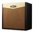 Cort Cm30r Bk 30w Bluetooth Amplificador Para Guit Eléctrica
