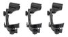 Samson Dmc100 Soporte P/mic De Percusion, Tom (por Unidad) en internet