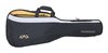 Madarozzo Ma-g008-eg/bo Funda Para Guitarra Electrica - EdenLP Instrumentos Musicales