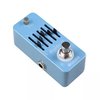 Mooer Graphic G Micro Pedal Equalizador P/guitarra Edenlp - comprar online