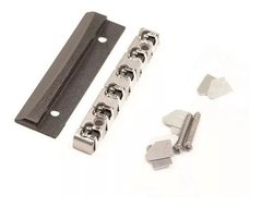 Fender Lsr Roller Nut Cejilla 099-0812-000