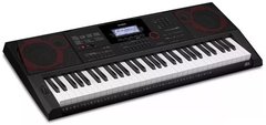 Casio Ct-x3000 Teclado 5/8 Sensitivo