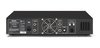 Hartke Ha3500 Cabezal P/bajo 350w, 250w/8, Eq 10 Bandas - EdenLP Instrumentos Musicales