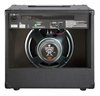 Laney Lx65r Amplificador Para Guitarra 1x12 65w - comprar online