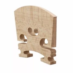 Stradella Pv44 Puente Para Violin 4/4