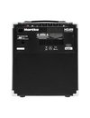 Hartke Hd25 Amplificador 25w P/bajo - comprar online