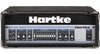 Hartke Ha3500 Cabezal P/bajo 350w, 250w/8, Eq 10 Bandas - tienda online