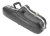 Skb 140 Estuche Rigido Para Saxo Alto Con Forma