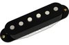 Ds Pickups Ds14 B (bridge) Blues Vintage Microfono P/guit