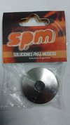 Spm Ac1 Arandelas Concavas Para Soporte De Platillo (5u)