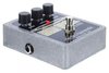 Electro Harmonix Holy Grail Plus Pedal Reverb Edenlp - comprar online