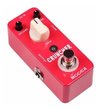 Mooer Cruncher Distorsion Hi Gain Tipo Crunch Box en internet