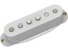 Ds Pickups Ds42 M (middle) Stack 06 Hum Cancelling
