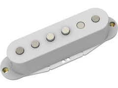 Ds Pickups Ds42 M (middle) Stack 06 Hum Cancelling