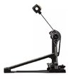 Mapex P-400 Pedal De Bombo Simple Con Plataforma en internet