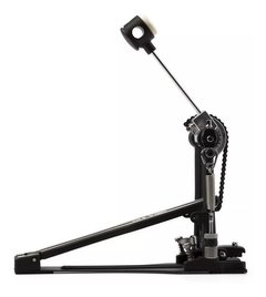 Mapex P-400 Pedal De Bombo Simple Con Plataforma en internet
