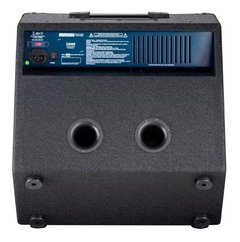 Laney Rb3 Richter Amplificador De Bajo 65w - comprar online