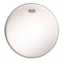 Encore En-0114-ba Ambassador Coated 14'' Parche Redoblante Are