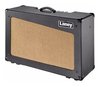 Laney Cub212r Amplificador Valvular 15w P/guitarra - EdenLP Instrumentos Musicales