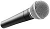 Shure Sm58-lc Microfono Dinamico, Cardioide Edenlp en internet