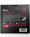 Blacksmith Aot0942 Encordado Electrica 009-042 Nano Carbon - comprar online