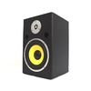 Apogee Studio 6 Monitores De Estudio Activo Con Bluetooth - comprar online