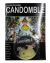 Aprende Candomblé Percusion Afro-brasilera Método C/ Cd