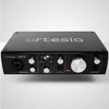 Artesia A22xt Placa De Sonido Usb 2x2 Interfaz Profesional - comprar online