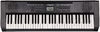 Artesia Ma88 Teclado Sensitivo 5 Octavas 61 Teclas Edenlp