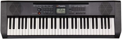 Artesia Ma88 Teclado Sensitivo 5 Octavas 61 Teclas Edenlp
