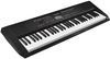 Artesia Ma88 Teclado Sensitivo 5 Octavas 61 Teclas Edenlp - comprar online