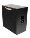 Ashdown Rm-mag-410t Bafle 4x10 P/bajo - EdenLP Instrumentos Musicales