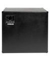 Ashdown Rm-mag-410t Bafle 4x10 P/bajo - tienda online