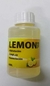 Chromos Aceite De Limon Limpieza De Diapason Guitarra Bajo