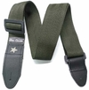 Don Correa Correa Guitarra Criolla Acustica Elect Bajo Vo - comprar online