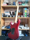 Cort X100 Opbc X Series Guitarra Eléctrica Edenlp - EdenLP Instrumentos Musicales