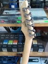 Imagen de Cort X100 Opbc X Series Guitarra Eléctrica Edenlp