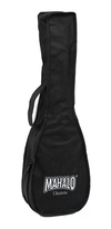 Mahalo Mr1pp Ukelele Soprano De Estudio Con Funda - comprar online