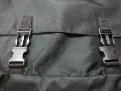 Warwick Rockbag Funda Morral Multiuso en internet
