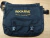 Warwick Rockbag Funda Morral Multiuso