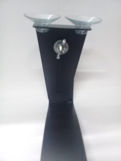 Whale WH662 Soporte Regulable Ergoplay Para Guitarra Criolla - comprar online