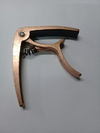 Chromos Capo Capodastro Para Guitarra Electrica Acustica en internet