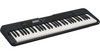 Casio Ct-s300 Casiotone Teclado De 61 Teclas Y 5 Octavas - EdenLP Instrumentos Musicales