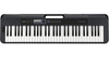Casio Ct-s300 Casiotone Teclado De 61 Teclas Y 5 Octavas en internet