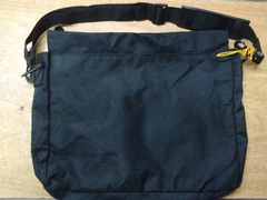 Warwick Rockbag Funda Morral Multiuso - comprar online