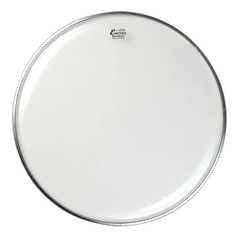 Encore Remo En-0313-ba Ambassador Clear 13 Parche Transpar