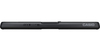 Casio Ct-s300 Casiotone Teclado De 61 Teclas Y 5 Octavas - tienda online