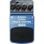 Behringer Up100 Pedal Phase Shifter Edenlp