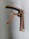 Chromos Capo Capodastro Para Guitarra Electrica Acustica - EdenLP Instrumentos Musicales