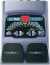 Digitech Bp-50 Pedalera Multiefectos Para Bajo Edenlp